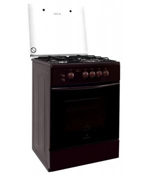 Greta 600-00-06 B