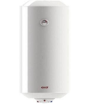 Nova Tec NT-S 100