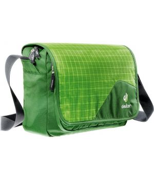 Deuter Attend Kiwi-Check (2012)