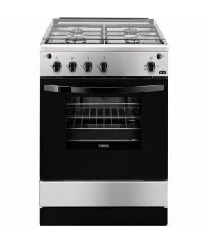 Zanussi ZCG961018X