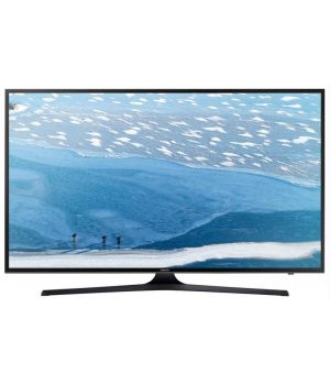 Samsung UE70KU6000
