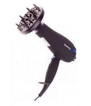 Elenberg HD-2400DI