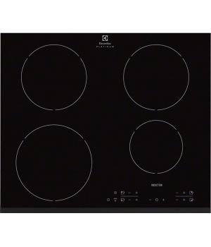 Electrolux EHH96340FK