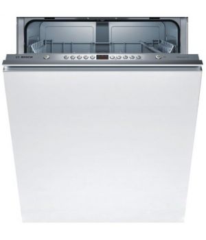 Bosch SMV46KX01E