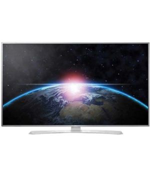LG 43UH664V