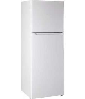 Nord NRT 275-030