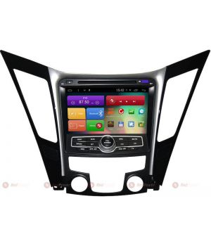 RedPower 18075 (Hyundai Sonata YF)
