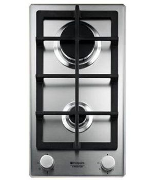 Hotpoint-Ariston DK 20S GH