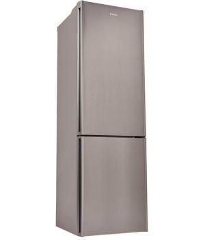 Candy CKCF 6182X/1