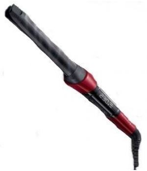 Remington Ci96S1 Silk