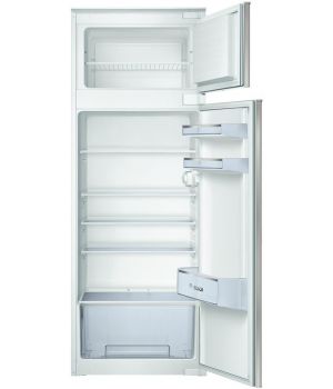 Bosch KID26V21IE