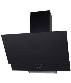 Ventolux Rimini 60 BK (450) PB