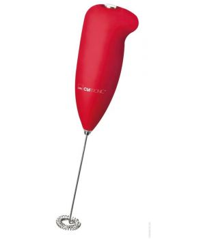 Clatronic MS 3089 Red