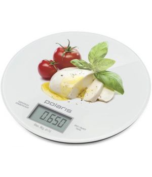 Polaris PKS 0835DG Caprese