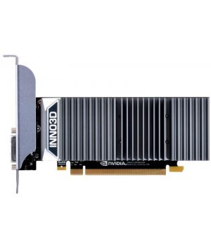 Inno3D GeForce GT 1030 0dB (N1030-1SDV-E5BL)