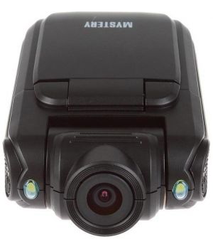 Mystery MDR-810HD