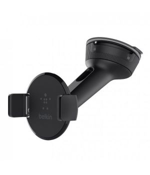 Belkin Dash&Window Mount (F8M978bt)