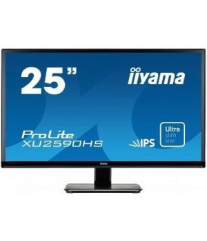 Iiyama XU2590HS-B1