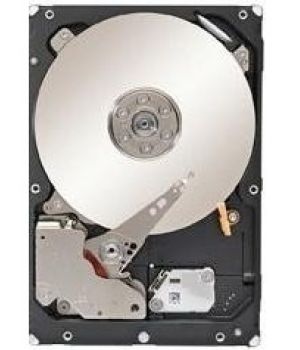 Seagate Constellation ES.3 ST4000NM0023
