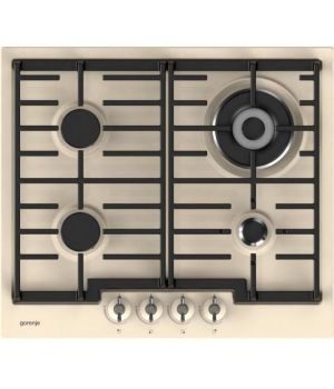 Gorenje GW6NINI