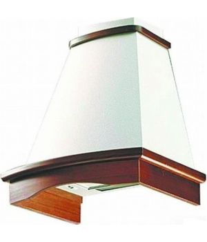 Ventolux SORENTO 90 CREMA