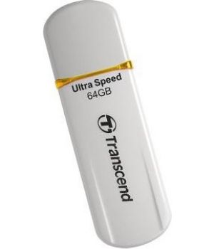 Transcend 64 GB JetFlash 620 TS64GJF620