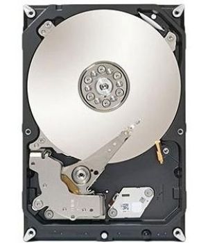 Seagate HDD.15 ST4000DM000