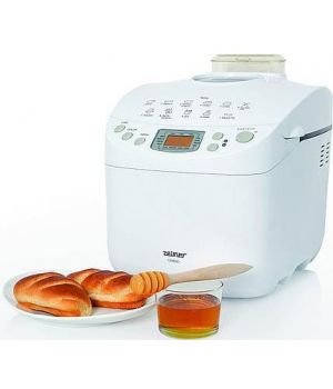 Zelmer BM1000 (ZBM1000W)
