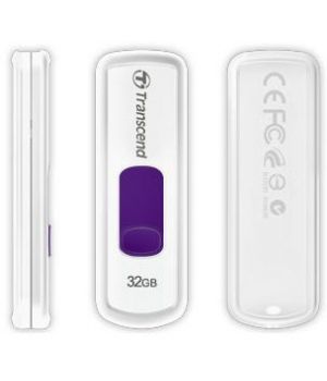 Transcend 32 GB JetFlash 530 TS32GJF530