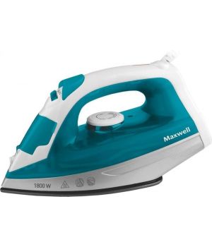 Maxwell MW-3056 B