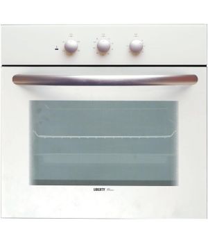 Liberty HO 655 W