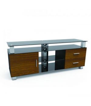 iTech LK-209L