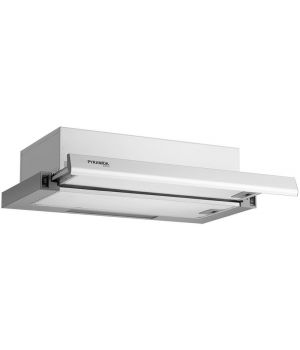 Pyramida TL 60/D inox
