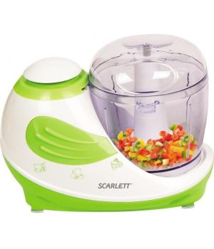 Scarlett SC-KP45S02