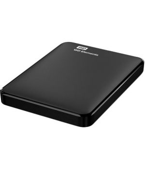 WD Elements WDBU6Y0020BBK