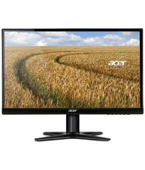 Acer G247HYLbidx (UM.QG7EE.011)