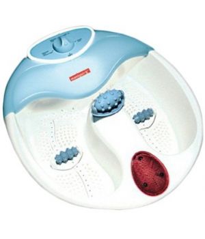 Maniquick MQ 765 PediQuick