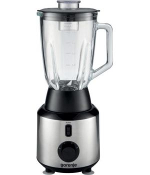Gorenje B800E