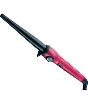 Remington Ci52W0