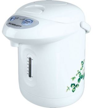Scarlett SC-1221