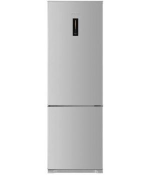 Daewoo Electronics RN-45FNPW