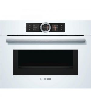Bosch CMG6764W1