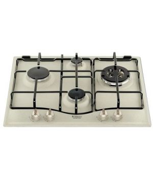 Hotpoint-Ariston PC 640 T (OW)