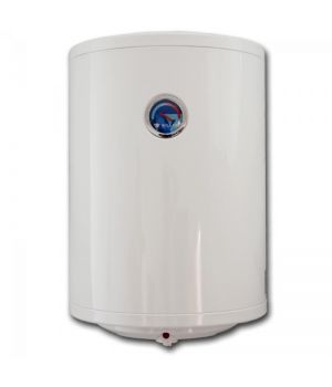 Willer EV50DR optima DHE