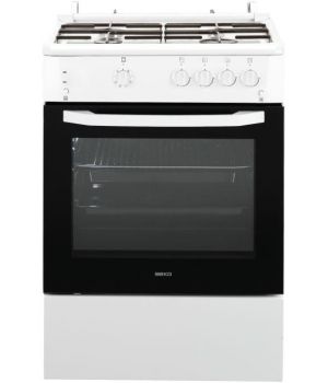 Beko CSG 62010 FW