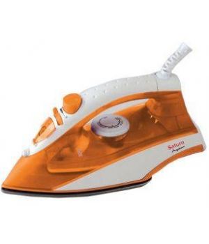 Saturn ST-CC7142 Orange