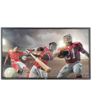 LG 47LS55A-5B