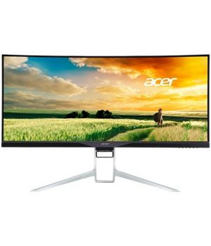 Acer XR341CKbmijpphz (UM.CX1EE.001)