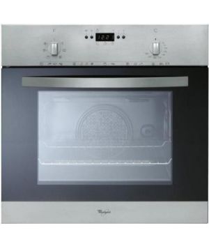 Whirlpool AKP 241