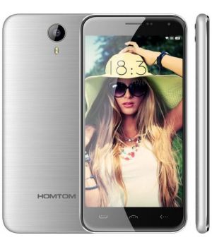 HomTom HT3 White